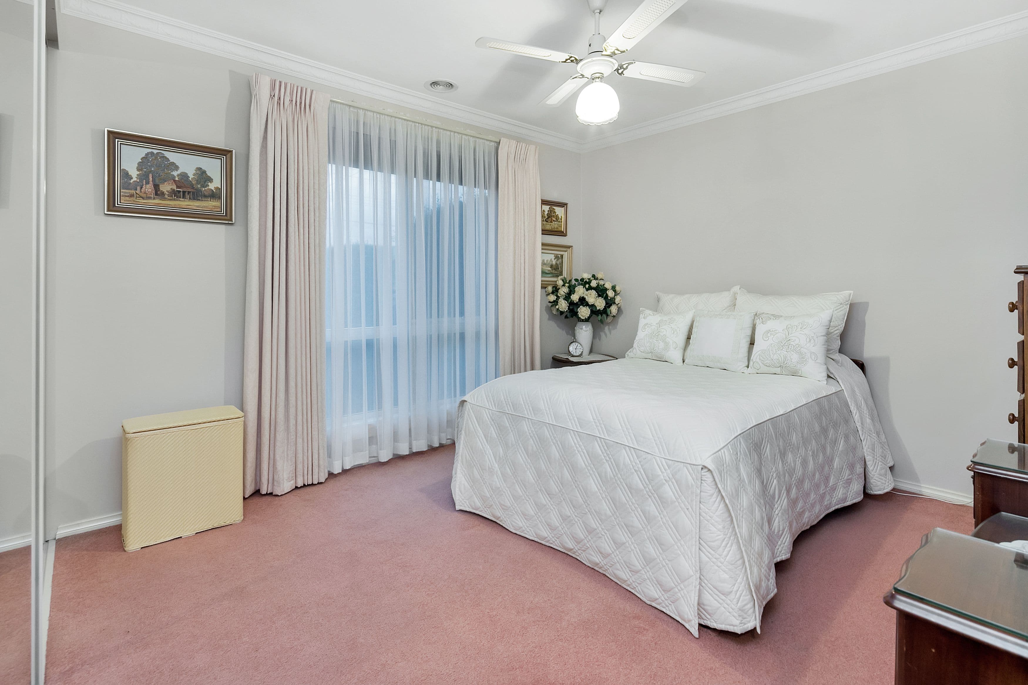 232 Humffray Street North, Brown Hill VIC 3350, Brown Hill - Thumbnail 7