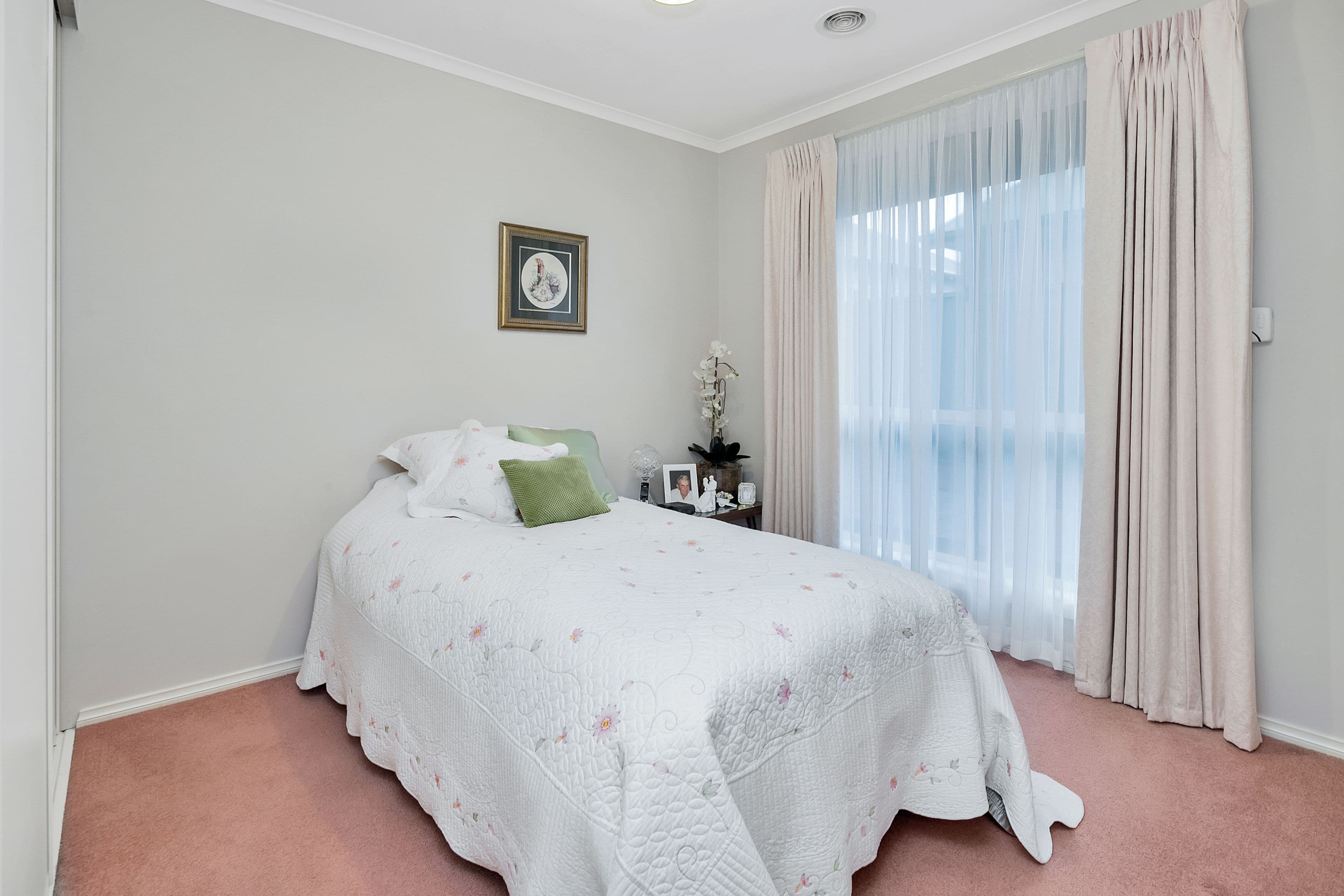 232 Humffray Street North, Brown Hill VIC 3350, Brown Hill - Thumbnail 8
