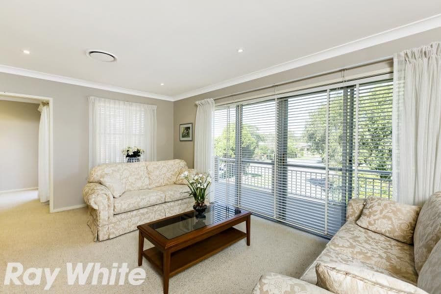 19 Baulkham Hills Road, BAULKHAM HILLS NSW 2153, Baulkham Hills - Thumbnail 3