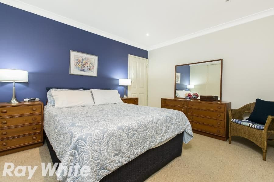 19 Baulkham Hills Road, BAULKHAM HILLS NSW 2153, Baulkham Hills - Thumbnail 5