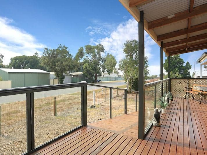 37 Main Street, Pine Point SA 5571, Pine Point - Thumbnail 3