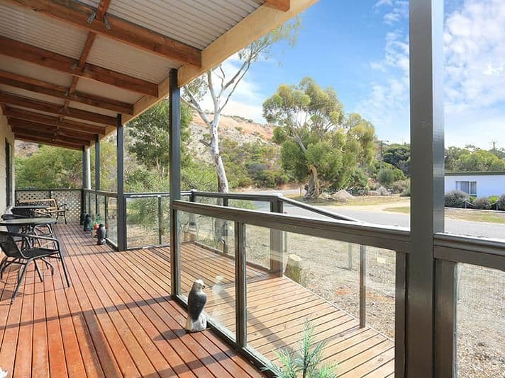37 Main Street, Pine Point SA 5571, Pine Point - Thumbnail 4