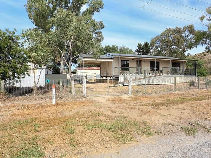 37 Main Street, Pine Point SA 5571, Pine Point - Thumbnail 5