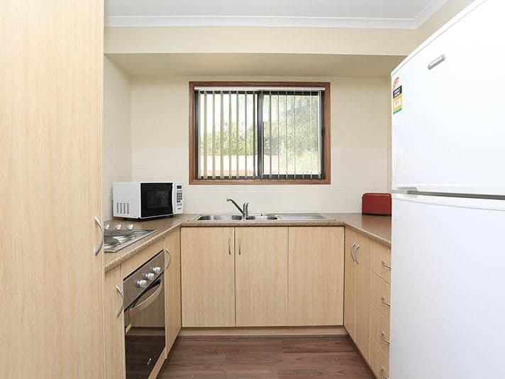 37 Main Street, Pine Point SA 5571, Pine Point - Thumbnail 6