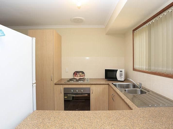 37 Main Street, Pine Point SA 5571, Pine Point - Thumbnail 7