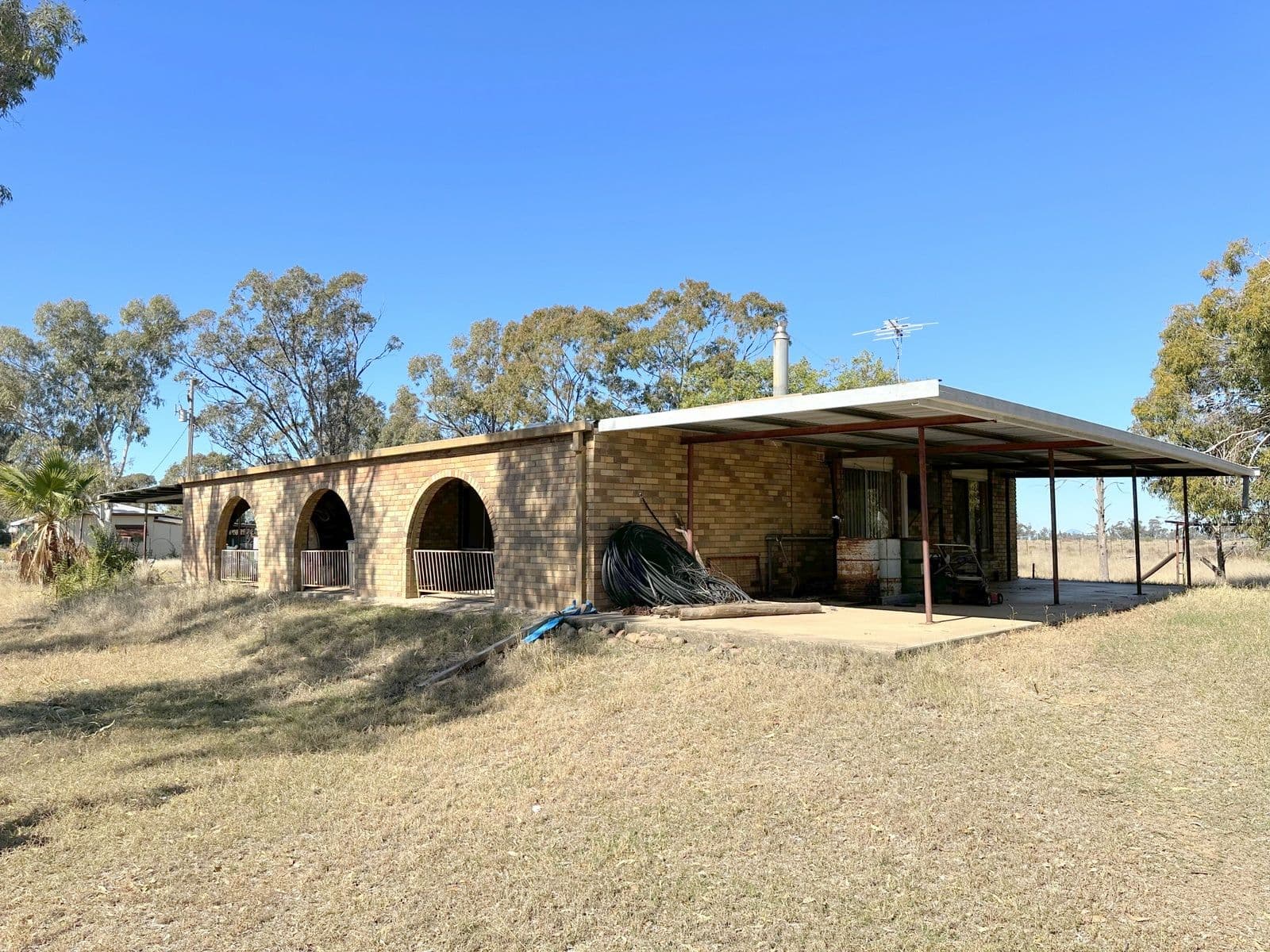 20035 Gwydir Highway, Moree NSW 2400, Moree - Thumbnail 2