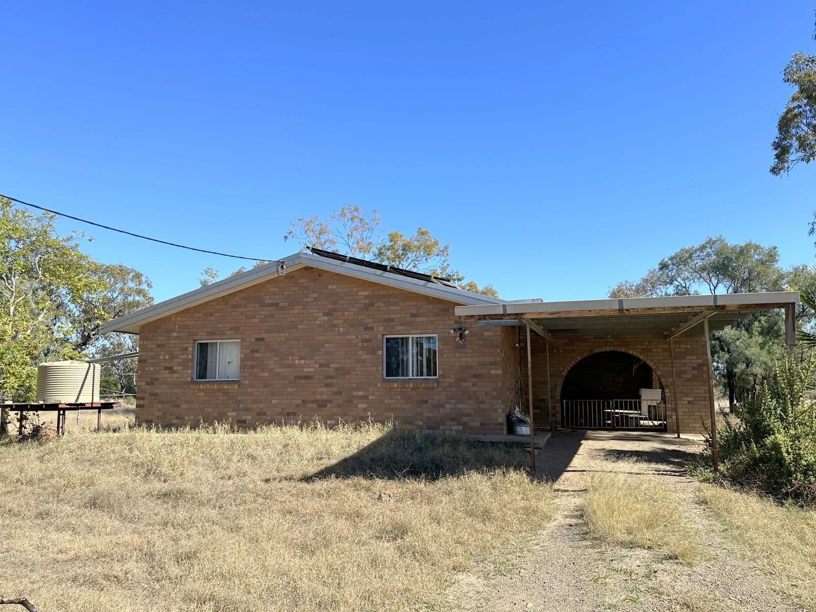 20035 Gwydir Highway, Moree NSW 2400, Moree - Thumbnail 3