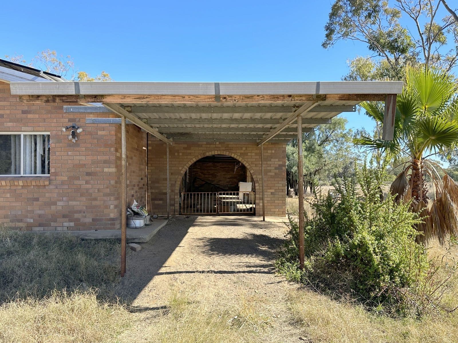 20035 Gwydir Highway, Moree NSW 2400, Moree - Thumbnail 4