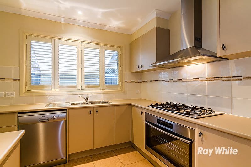 22 Tawleed Grove, Clyde North VIC 3978, Clyde North - Thumbnail 3