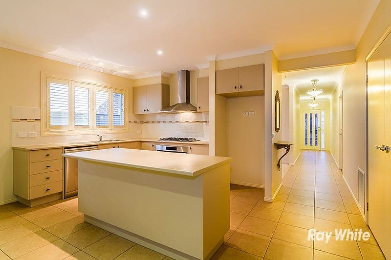 22 Tawleed Grove, Clyde North VIC 3978, Clyde North - Thumbnail 4
