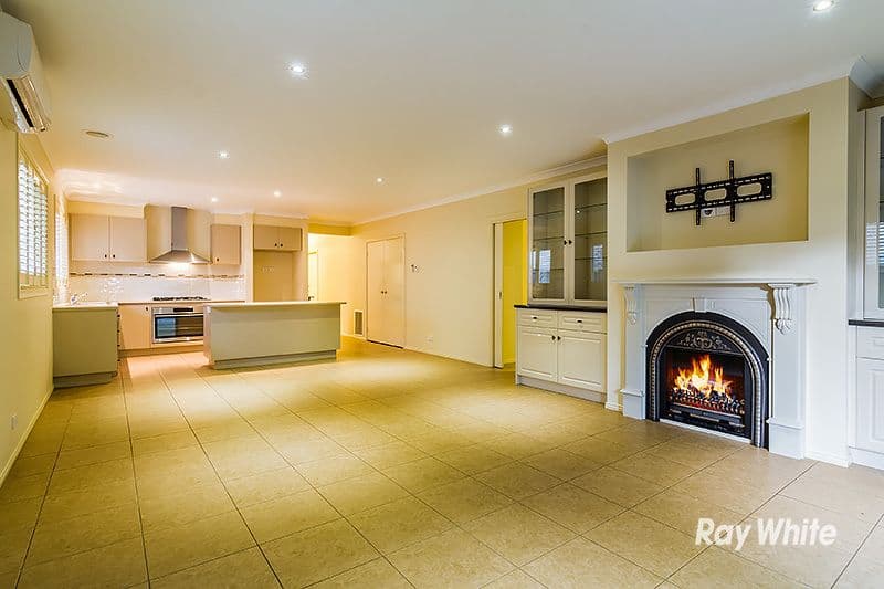 22 Tawleed Grove, Clyde North VIC 3978, Clyde North - Thumbnail 5