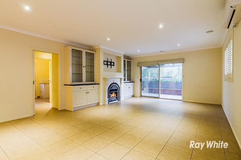 22 Tawleed Grove, Clyde North VIC 3978, Clyde North - Thumbnail 6