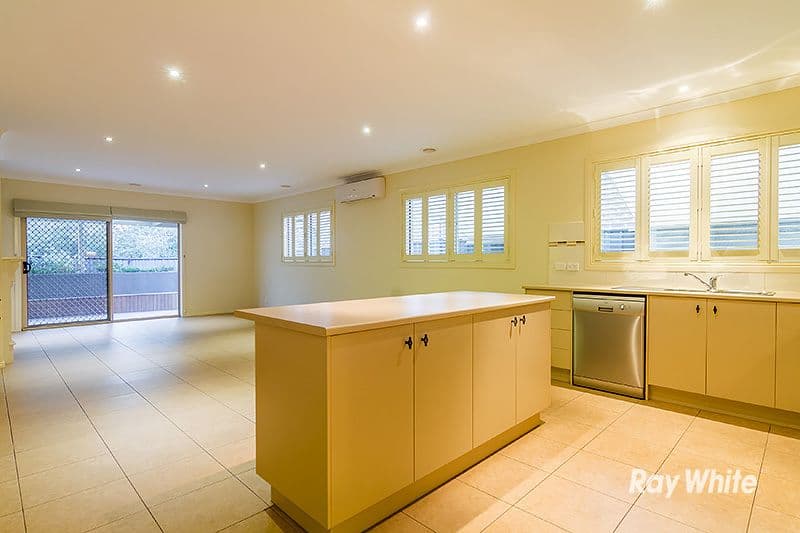 22 Tawleed Grove, Clyde North VIC 3978, Clyde North - Thumbnail 7