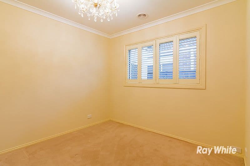 22 Tawleed Grove, Clyde North VIC 3978, Clyde North - Thumbnail 8