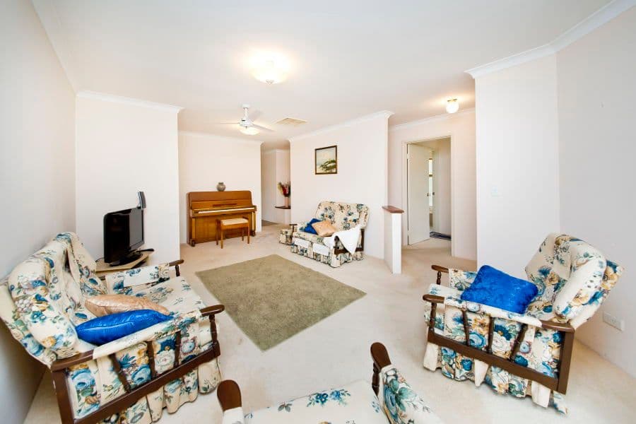 5B Peacock Green, BALLAJURA WA 6066, Ballajura - Image 1