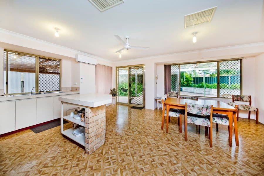 5B Peacock Green, BALLAJURA WA 6066, Ballajura - Thumbnail 3