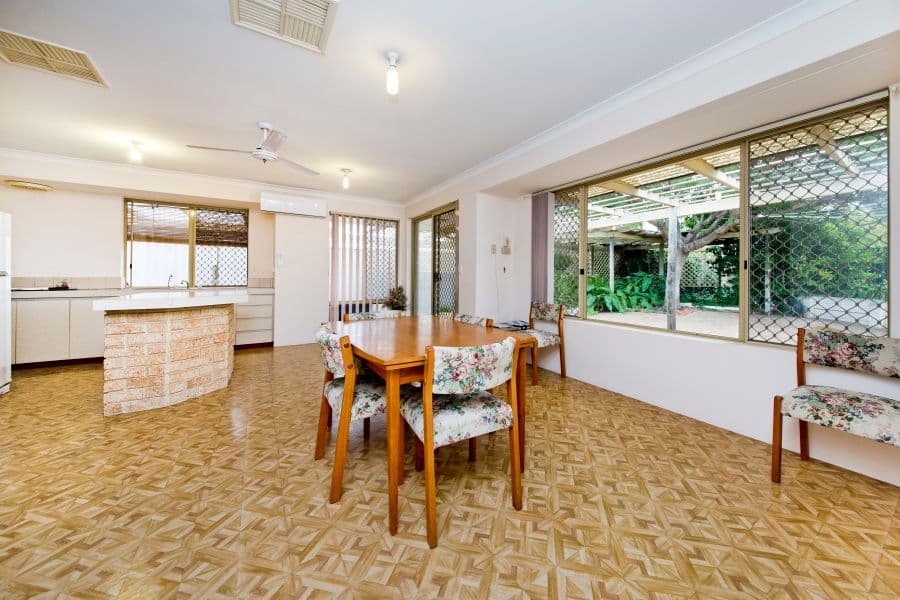 5B Peacock Green, BALLAJURA WA 6066, Ballajura - Thumbnail 4