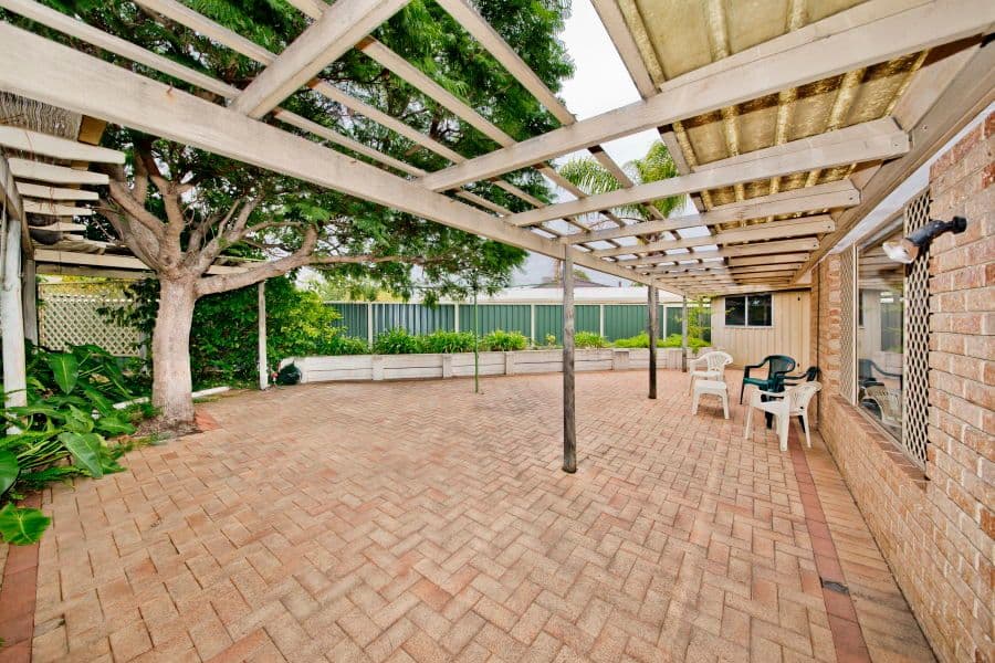 5B Peacock Green, BALLAJURA WA 6066, Ballajura - Thumbnail 6