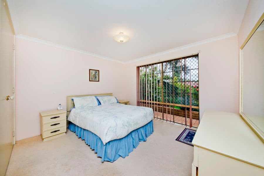 5B Peacock Green, BALLAJURA WA 6066, Ballajura - Thumbnail 7