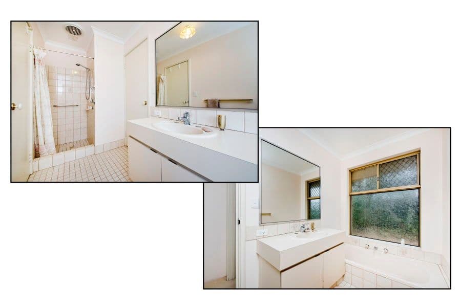 5B Peacock Green, BALLAJURA WA 6066, Ballajura - Thumbnail 8