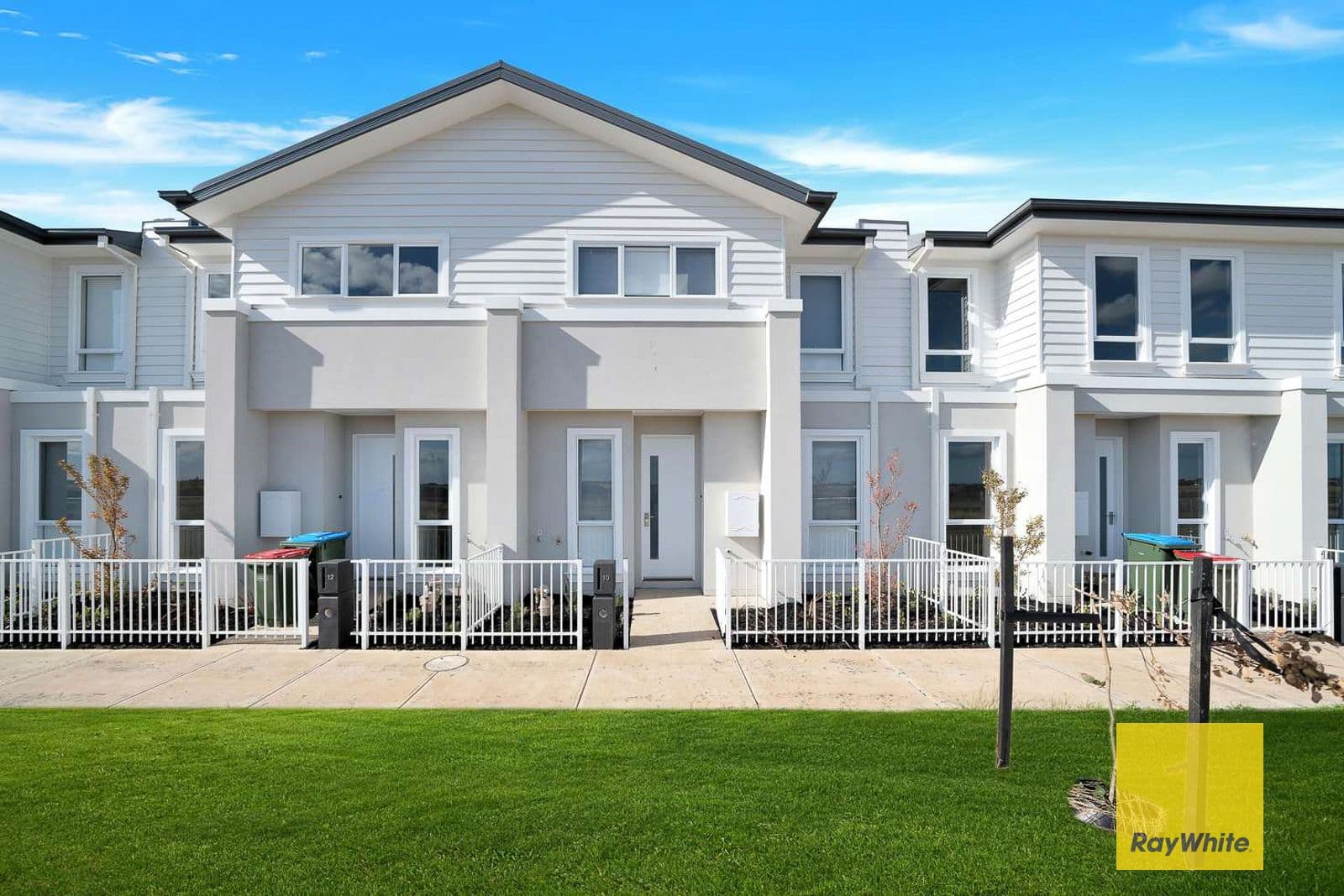 10 Cadenza Walk, Tarneit VIC 3029, Tarneit - Image 1