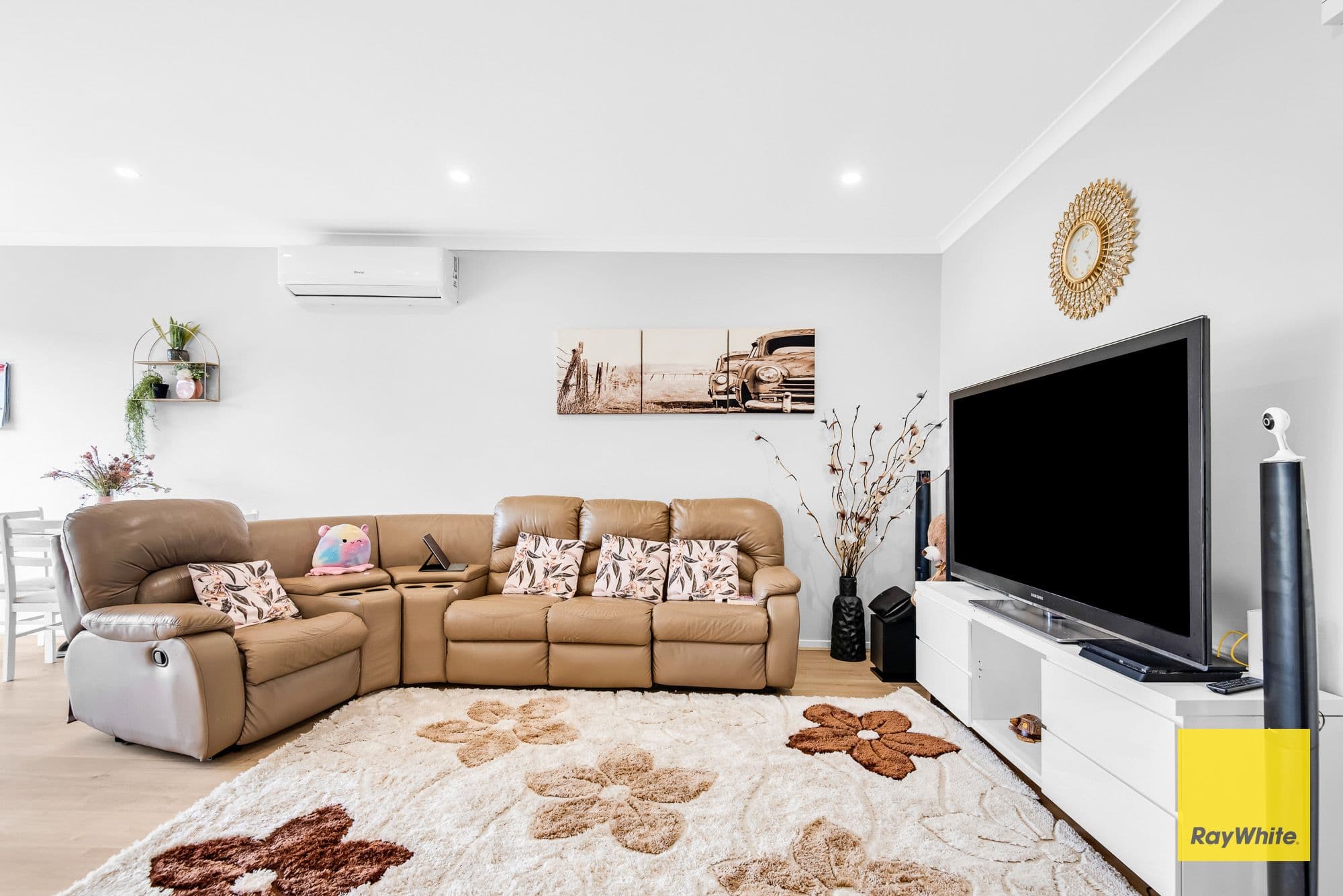 10 Cadenza Walk, Tarneit VIC 3029, Tarneit - Thumbnail 4