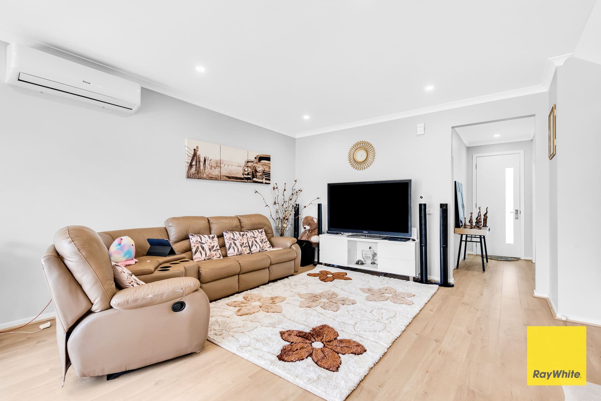 10 Cadenza Walk, Tarneit VIC 3029, Tarneit - Thumbnail 5