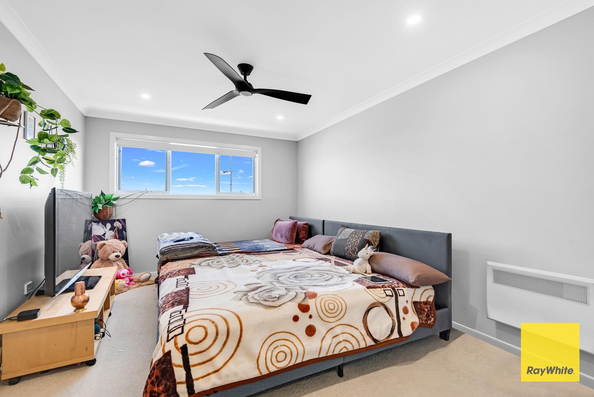10 Cadenza Walk, Tarneit VIC 3029, Tarneit - Thumbnail 8
