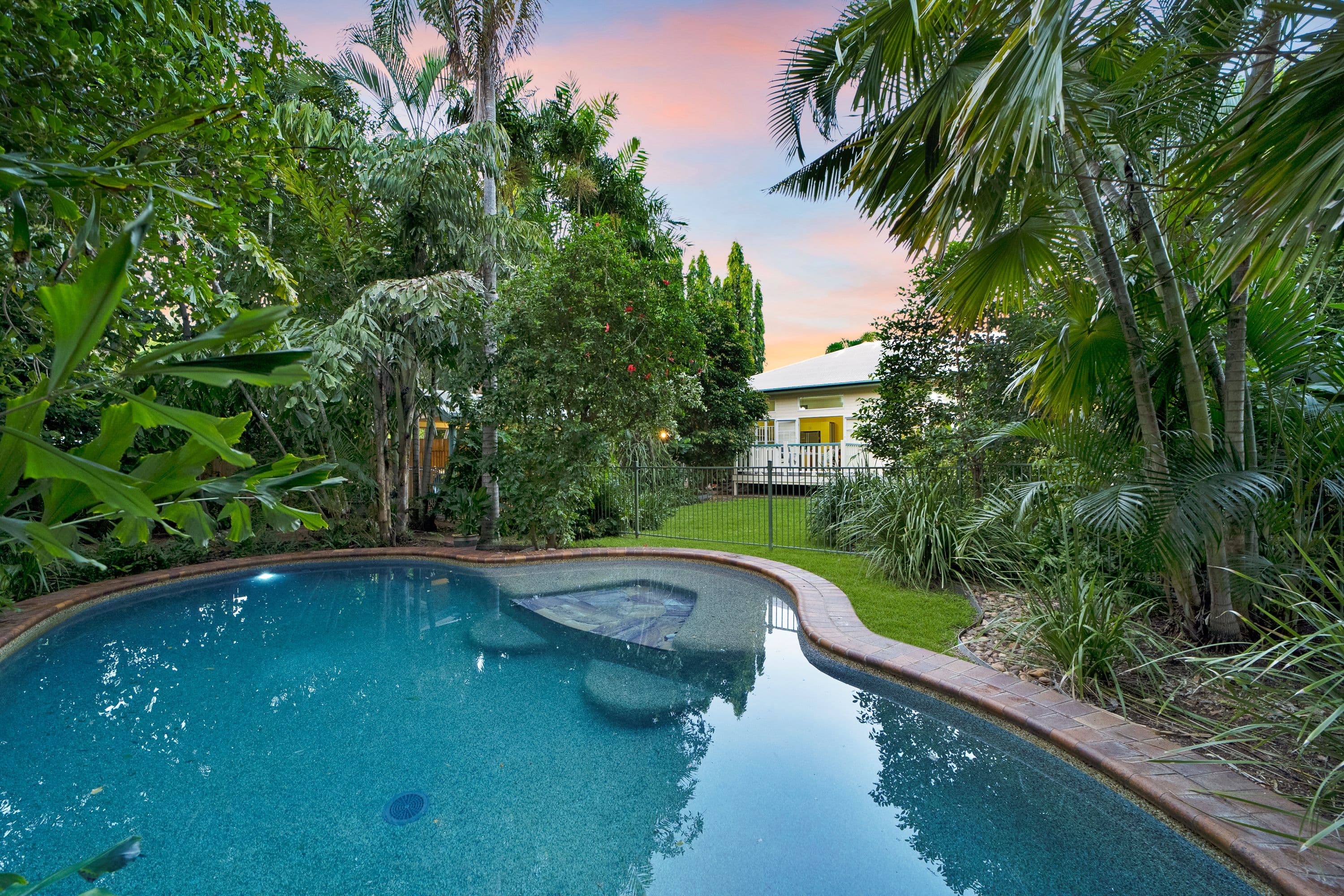 9 Mears Street, Mysterton QLD 4812, Mysterton - Thumbnail 2