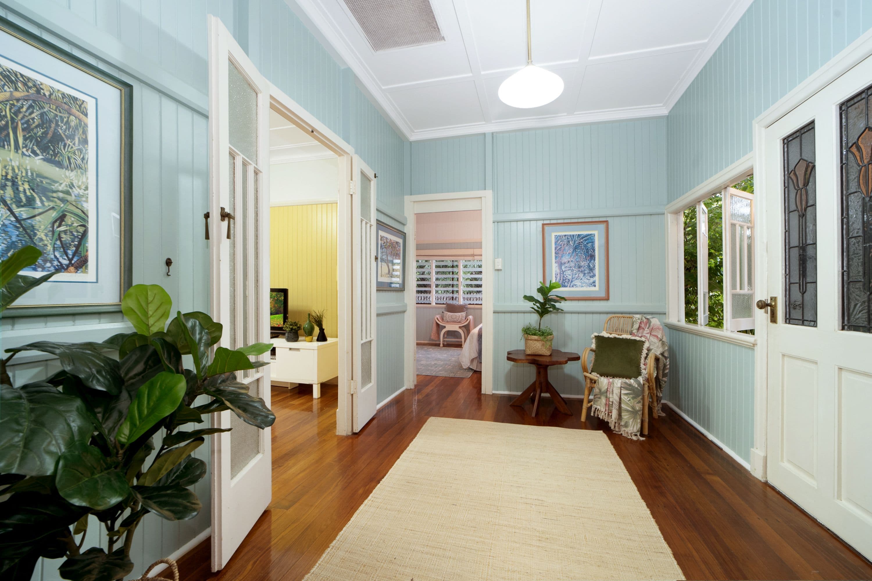 9 Mears Street, Mysterton QLD 4812, Mysterton - Thumbnail 3
