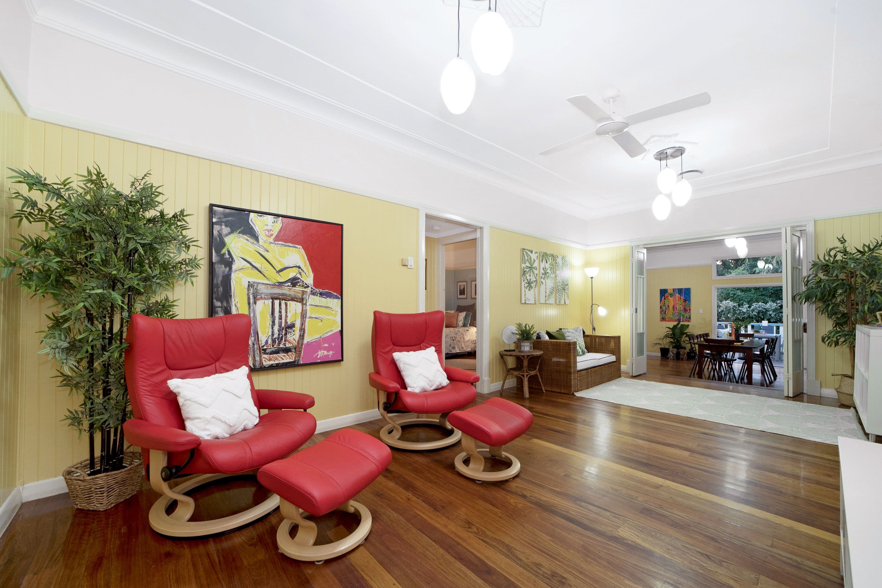 9 Mears Street, Mysterton QLD 4812, Mysterton - Thumbnail 4