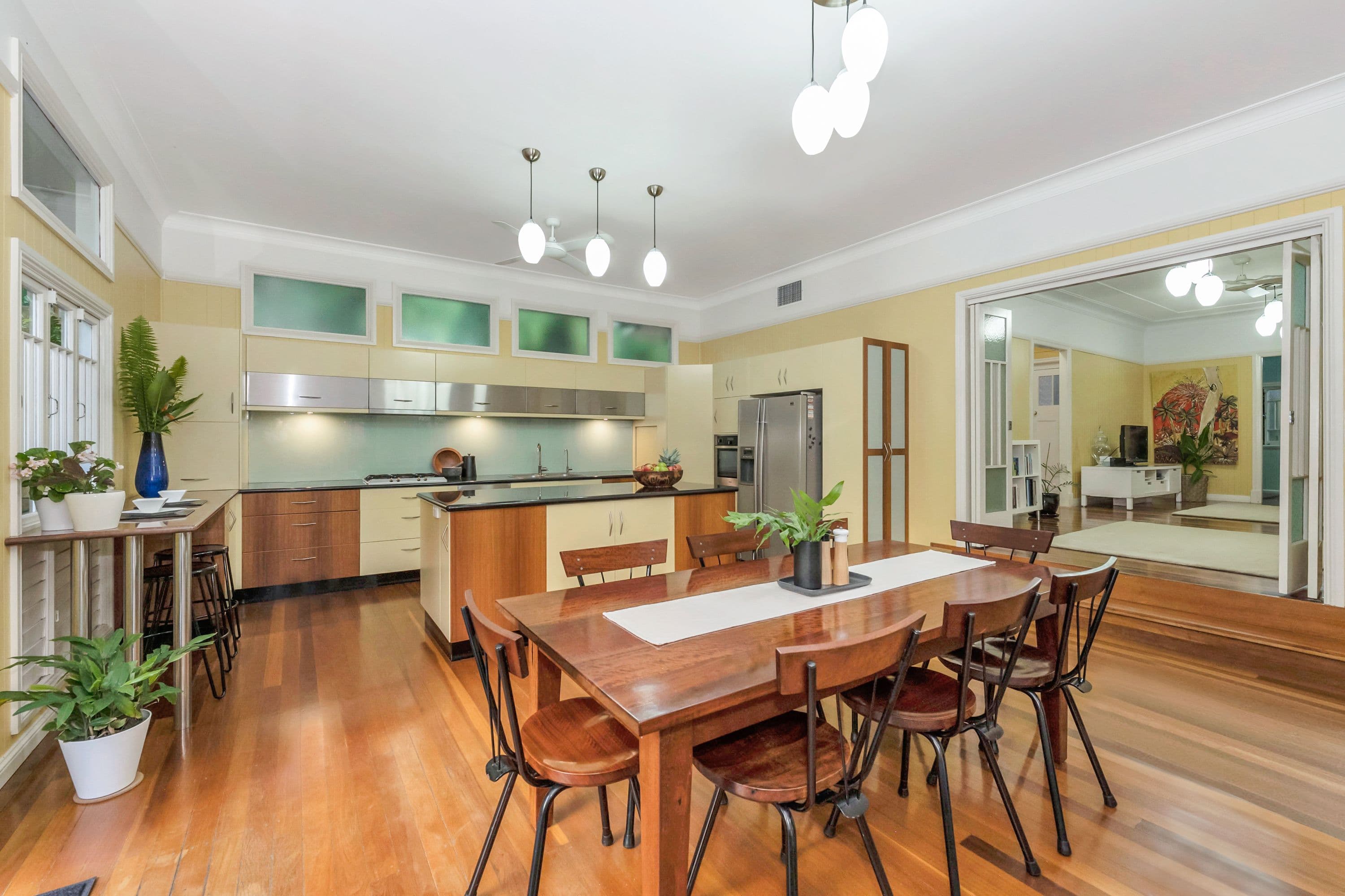 9 Mears Street, Mysterton QLD 4812, Mysterton - Thumbnail 5