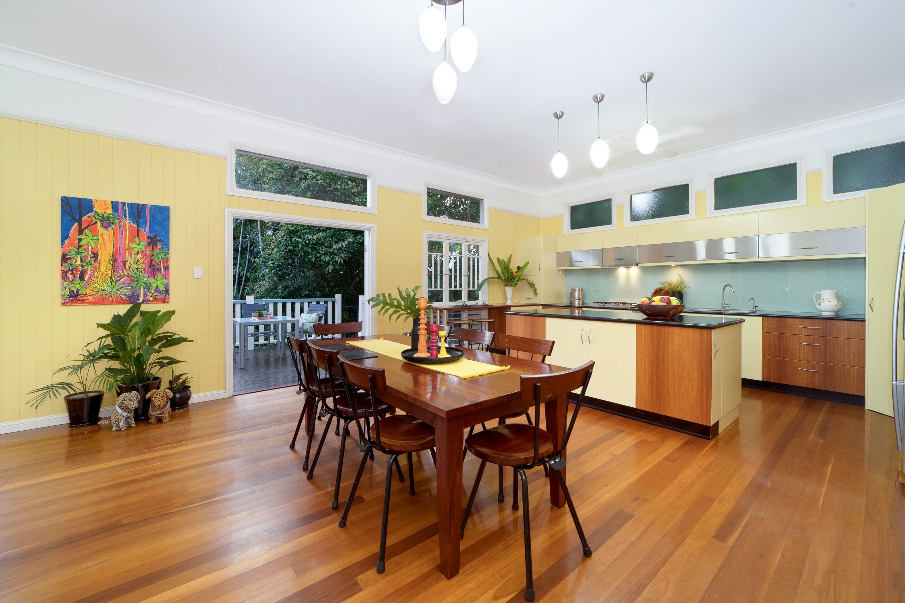 9 Mears Street, Mysterton QLD 4812, Mysterton - Thumbnail 6