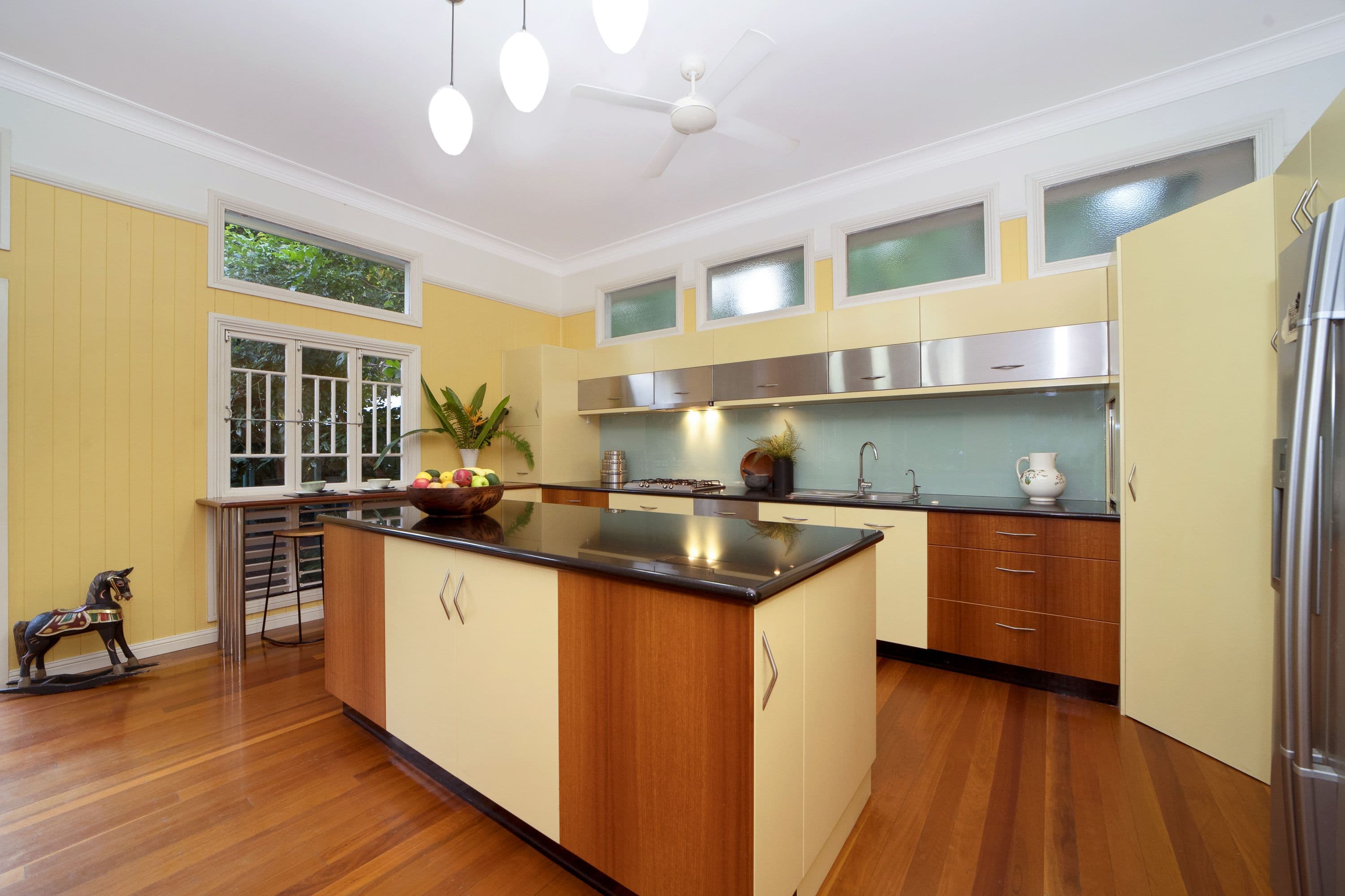 9 Mears Street, Mysterton QLD 4812, Mysterton - Thumbnail 7