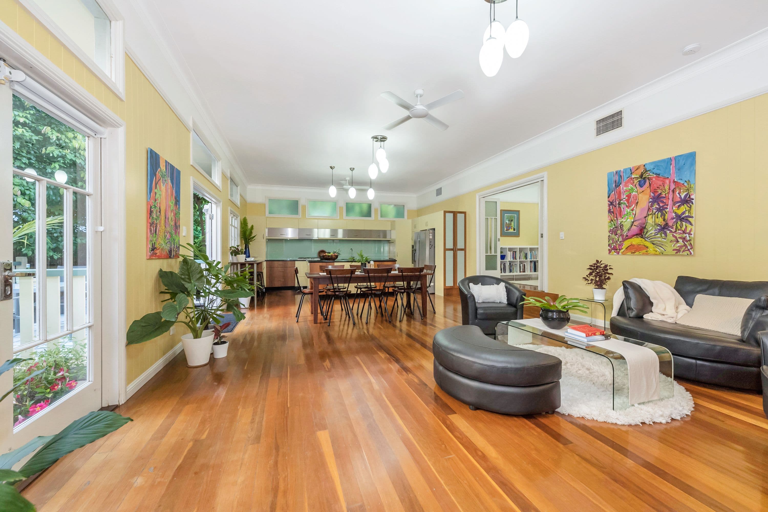 9 Mears Street, Mysterton QLD 4812, Mysterton - Thumbnail 8