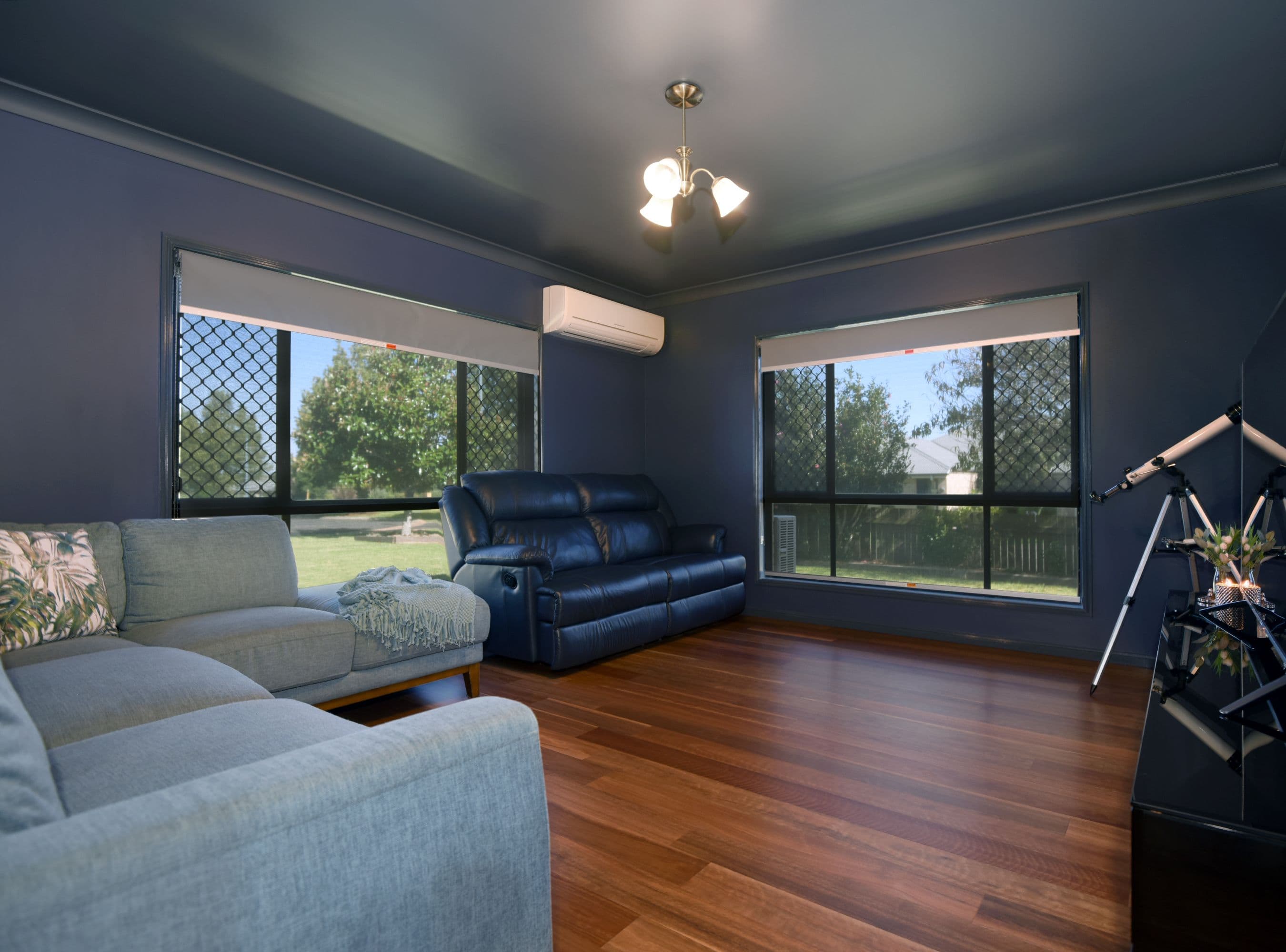 2 Nioka Drive, Highfields QLD 4352, Highfields - Thumbnail 2