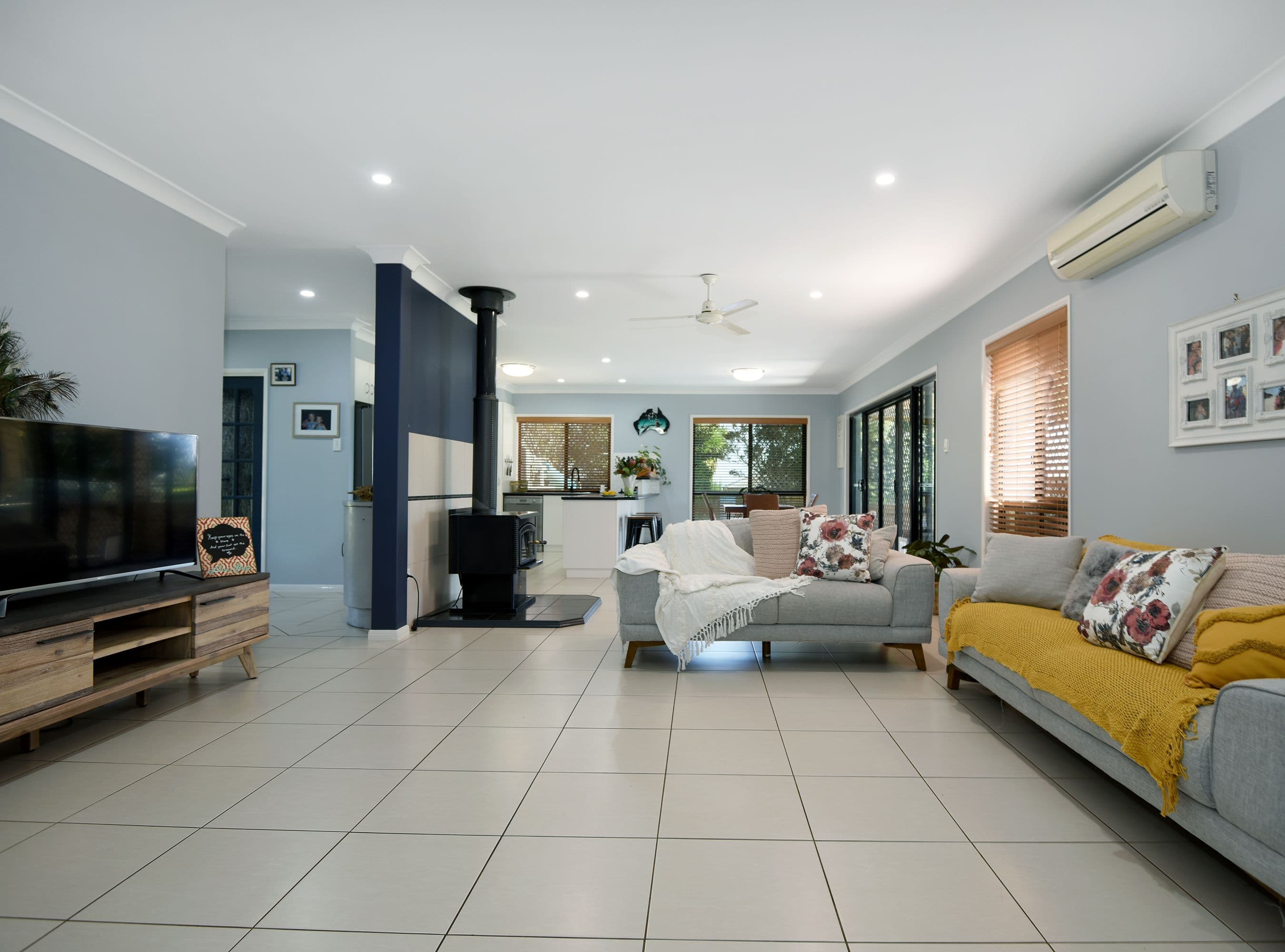 2 Nioka Drive, Highfields QLD 4352, Highfields - Thumbnail 3