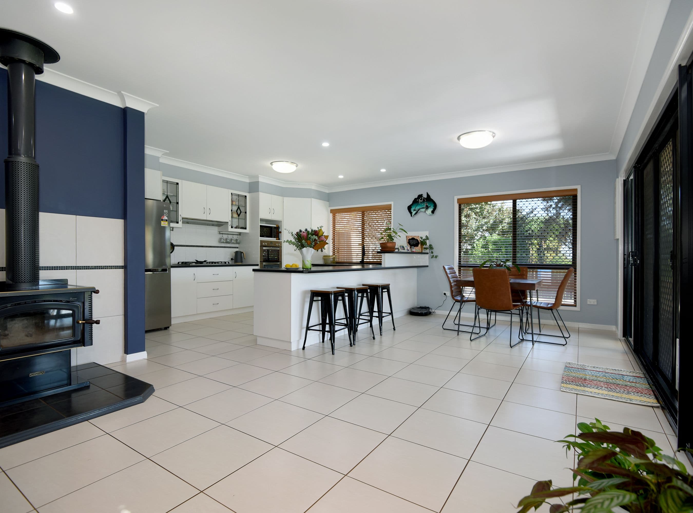 2 Nioka Drive, Highfields QLD 4352, Highfields - Thumbnail 4