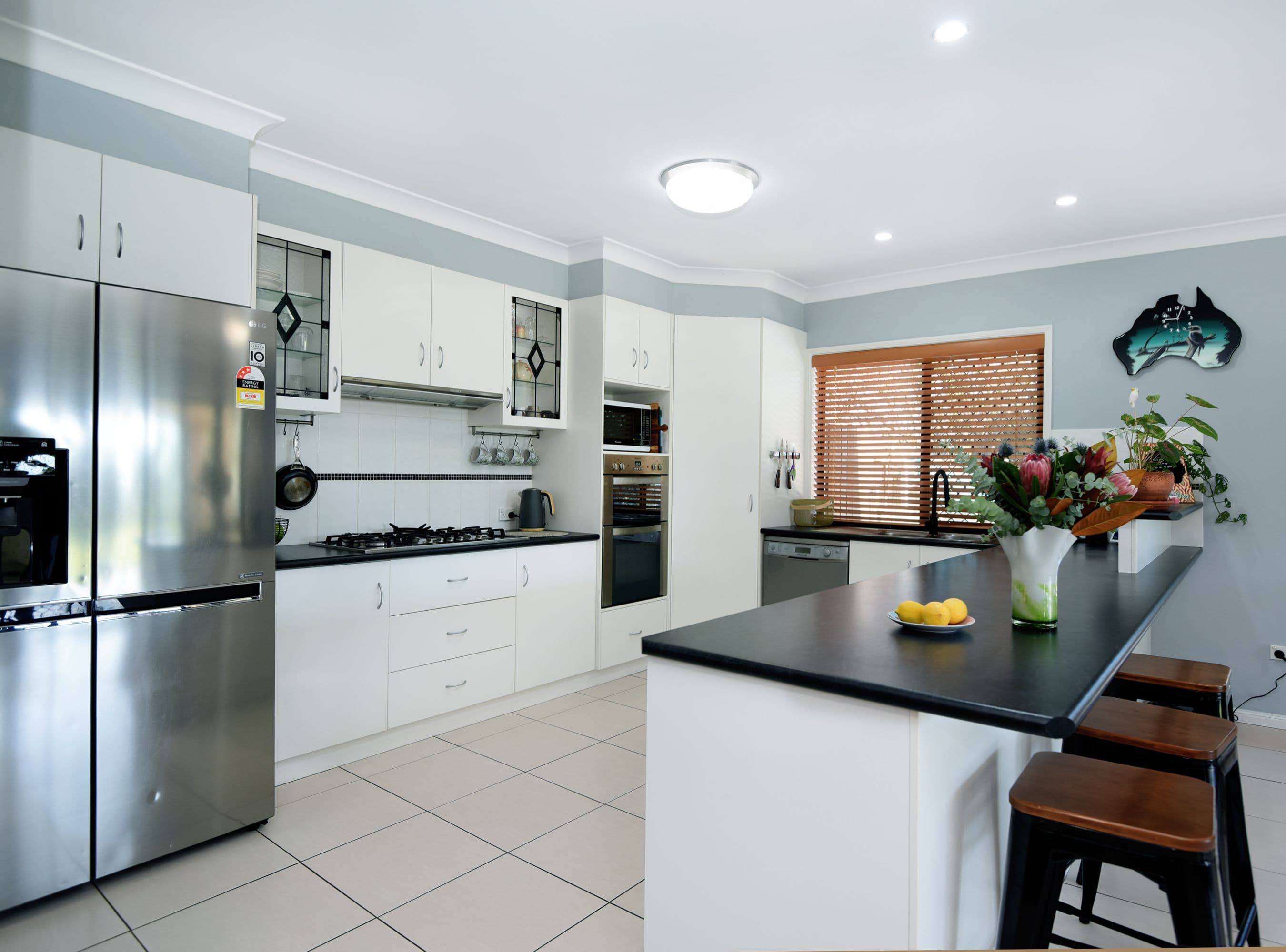 2 Nioka Drive, Highfields QLD 4352, Highfields - Thumbnail 5