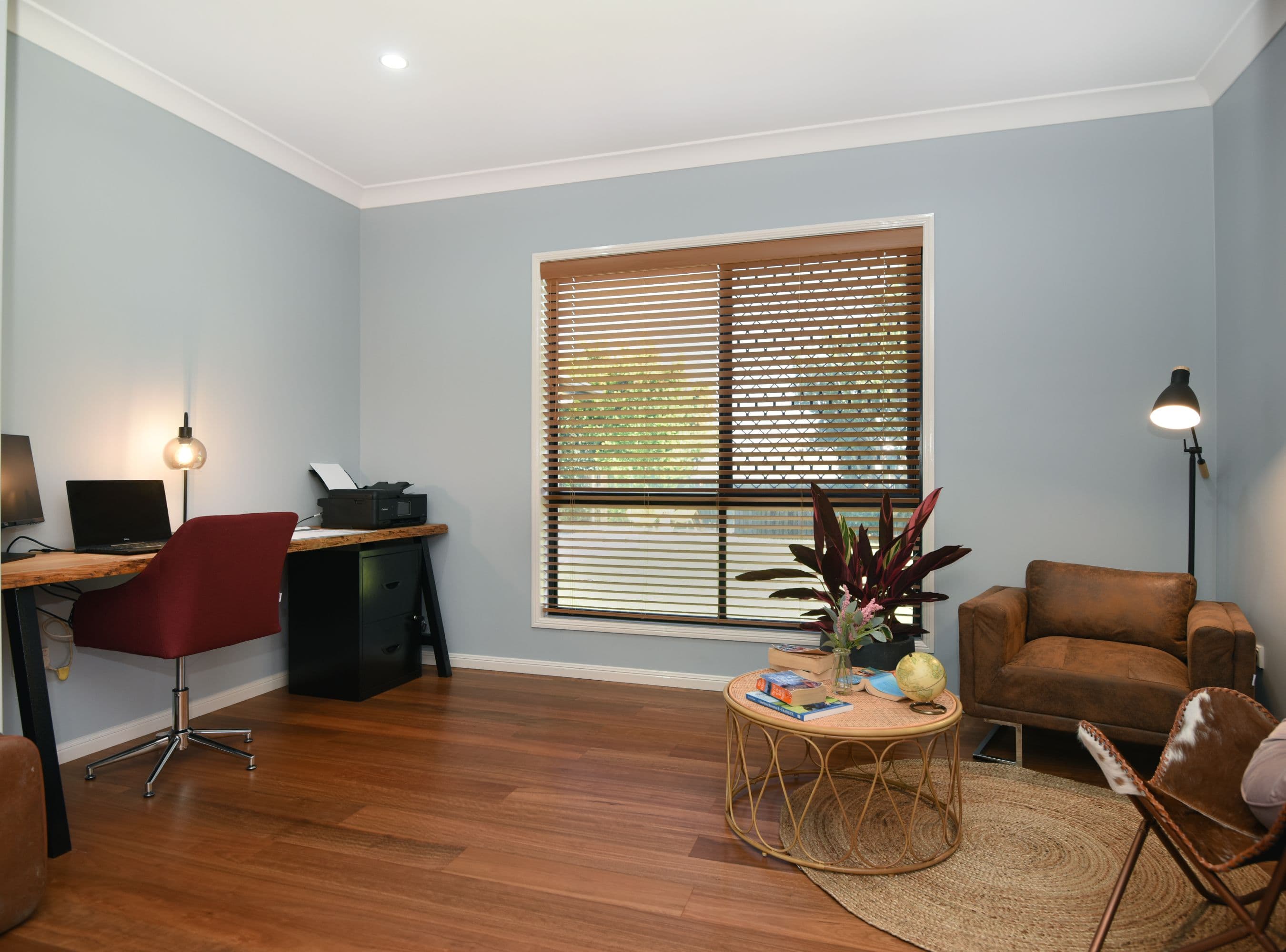 2 Nioka Drive, Highfields QLD 4352, Highfields - Thumbnail 6