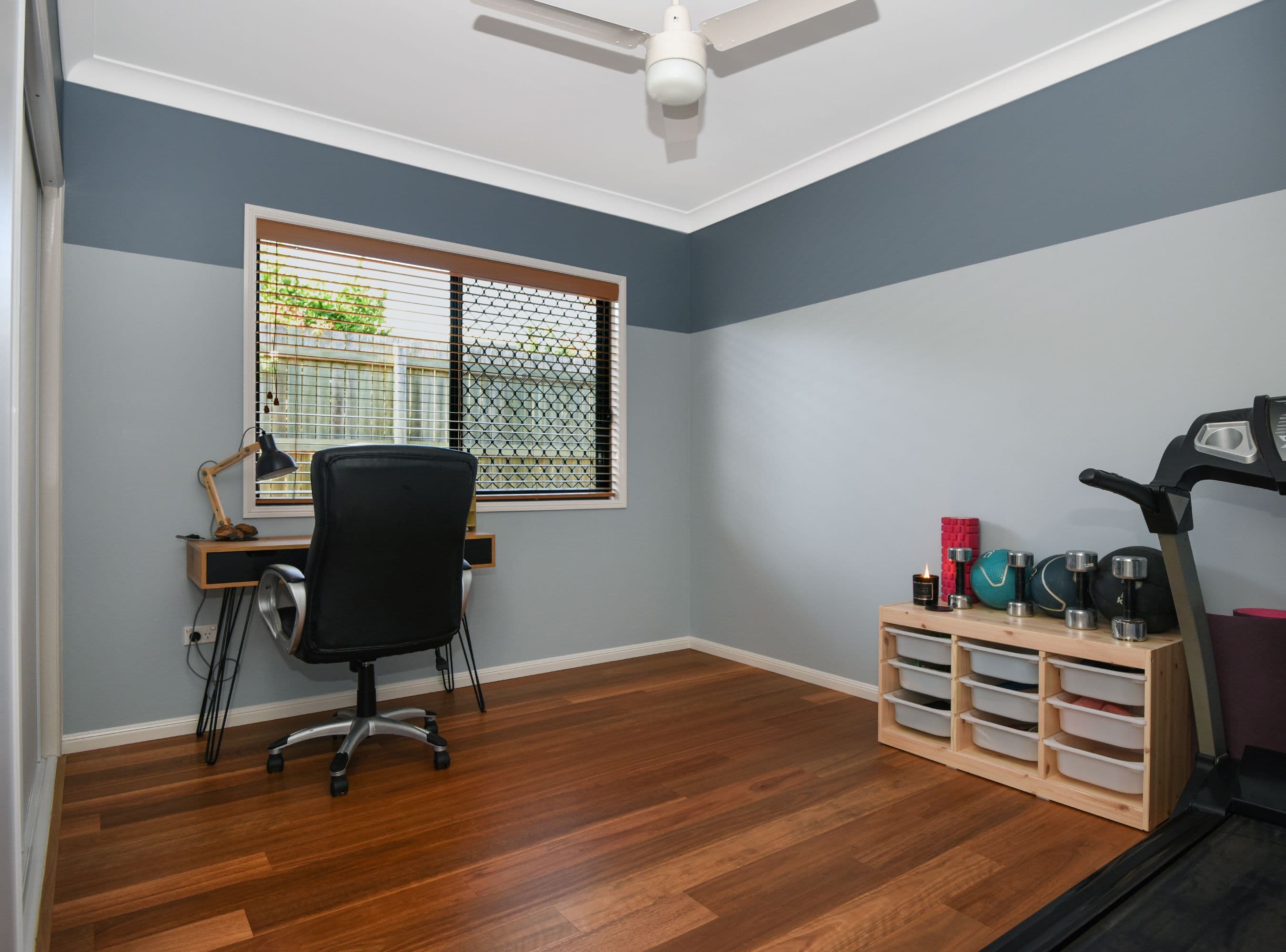 2 Nioka Drive, Highfields QLD 4352, Highfields - Thumbnail 7