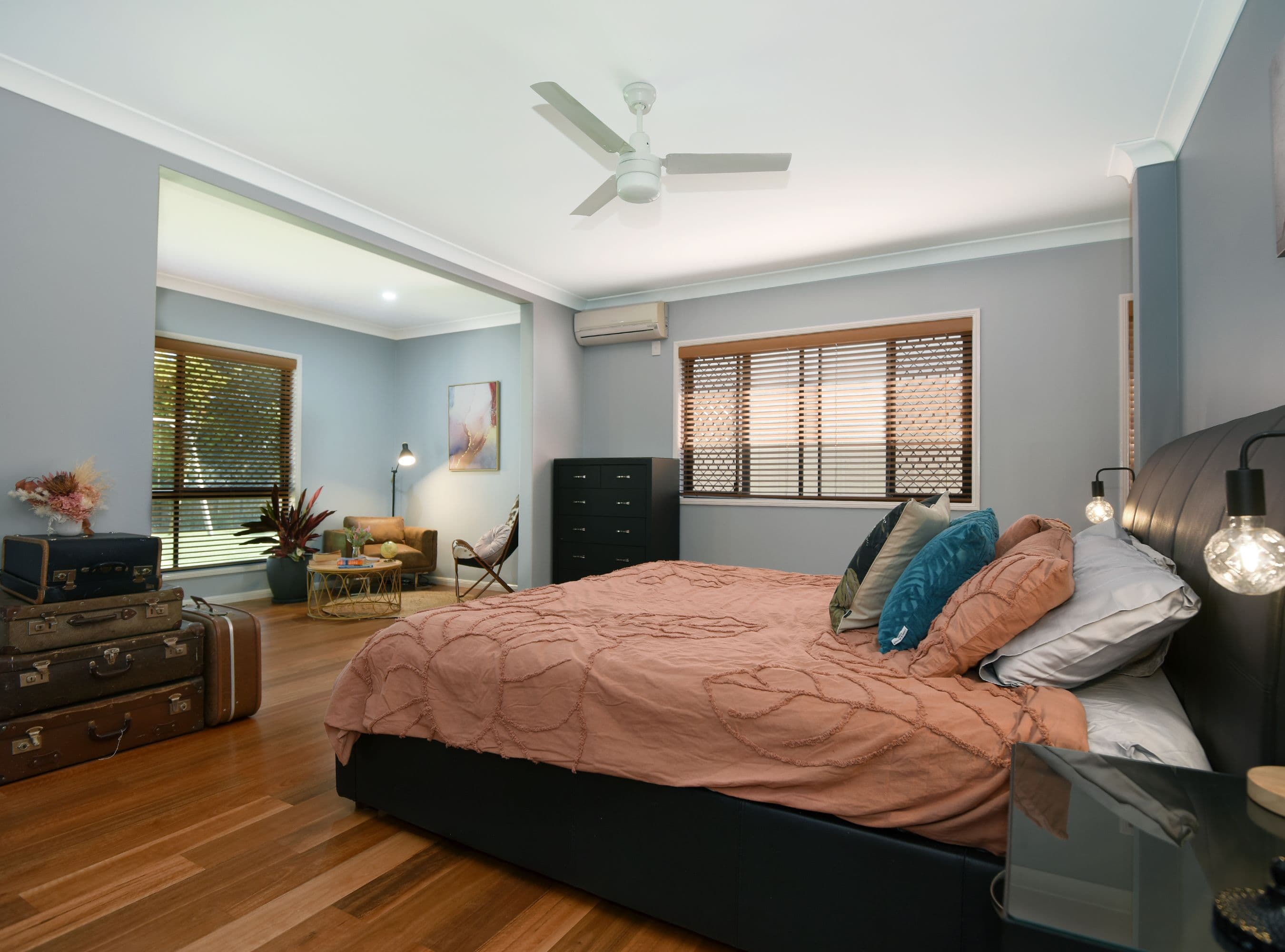 2 Nioka Drive, Highfields QLD 4352, Highfields - Thumbnail 8