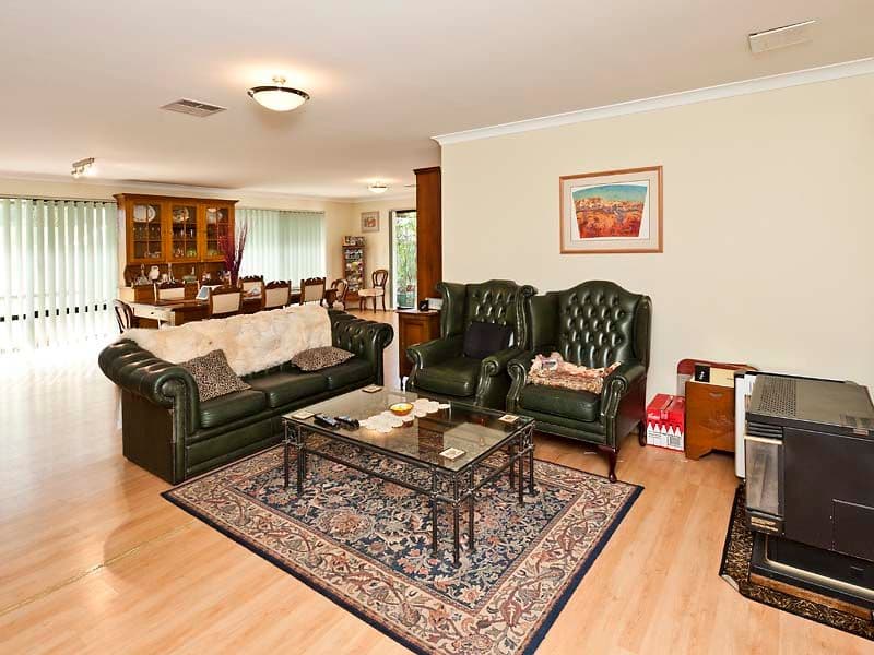 3 Baxter Rise, BALDIVIS WA 6171, Baldivis - Thumbnail 2