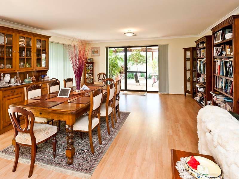 3 Baxter Rise, BALDIVIS WA 6171, Baldivis - Thumbnail 3