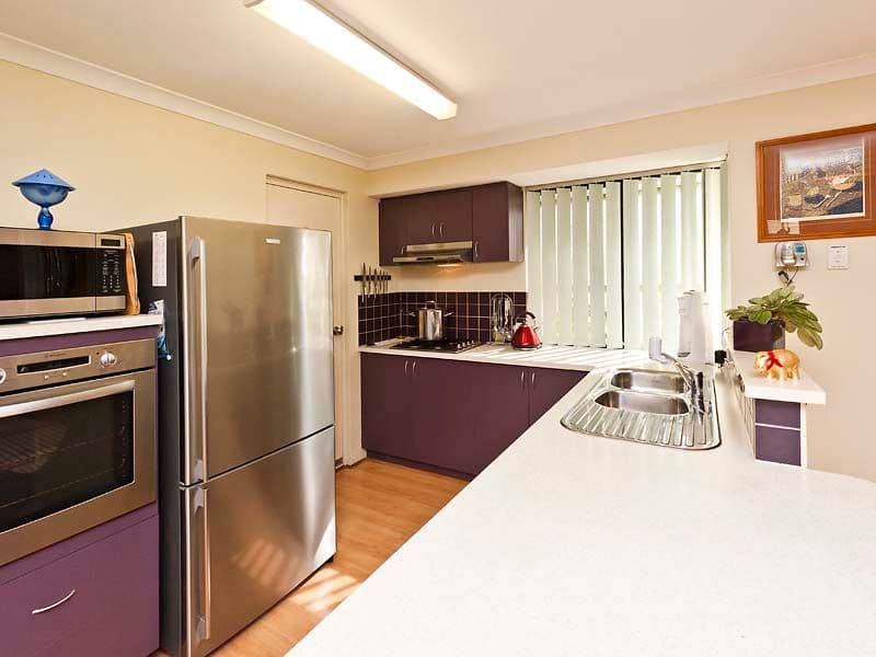 3 Baxter Rise, BALDIVIS WA 6171, Baldivis - Thumbnail 4