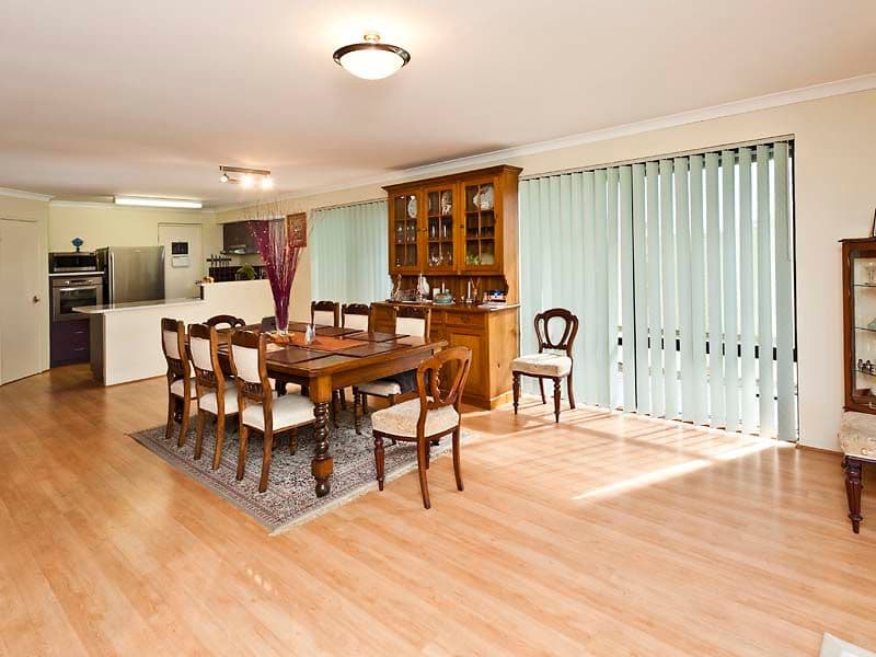 3 Baxter Rise, BALDIVIS WA 6171, Baldivis - Thumbnail 5