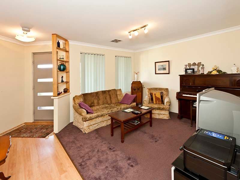 3 Baxter Rise, BALDIVIS WA 6171, Baldivis - Thumbnail 6