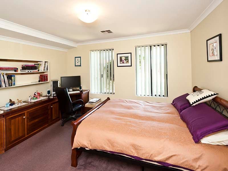 3 Baxter Rise, BALDIVIS WA 6171, Baldivis - Thumbnail 7