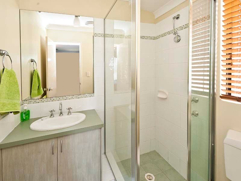 3 Baxter Rise, BALDIVIS WA 6171, Baldivis - Thumbnail 8