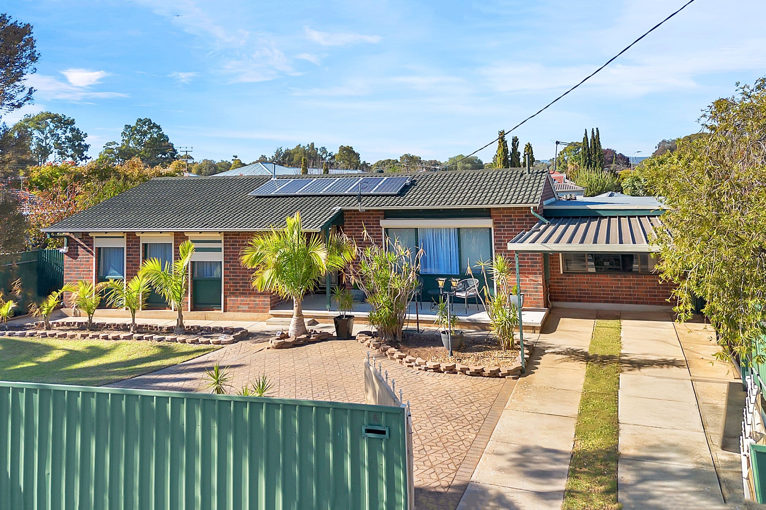 6 Arura Road, Salisbury North SA 5108, Salisbury North - Image 1